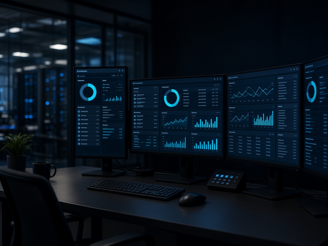 Managed support (MSP)